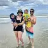 Payton Meade - @payton.meade5 - TikTok