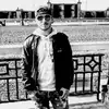 Payton Meade - @payton.meade - TikTok