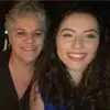 paytonmeade400 - @paytonmeade400 - TikTok