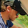 paytonmeade - @payton.meade3 - TikTok