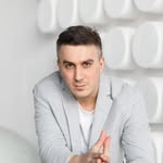 Михаил Коpольков - @payton.olson7369400 - Instagram