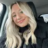 Payton Olson - @olsonpayton - TikTok