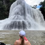Payton Olson - @payton_olson5280 - Instagram