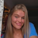 Payton Olson - @paytonolson34 - Instagram