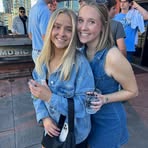 Payton Olson - Facebook