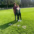 Payton Olson - Facebook