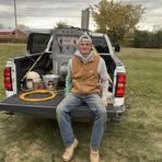 Payton Olson - Facebook