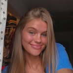 Payton Olson - Facebook