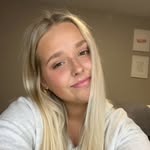 Payton Olson - @payton_olsonn - Instagram