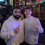 Payton Olson - Facebook