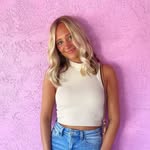 Payton Olson - @paytonolson88 - Instagram