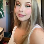 Payton Olson - @paytonolsonn - Instagram