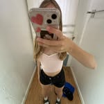 Payton Olson - @paytonolson13 - Instagram
