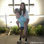 Payton Olson - Facebook