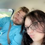 Payton Olson - @paytonlsn4422 - Instagram