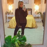Payton Olson - @the.diy.nest - Instagram