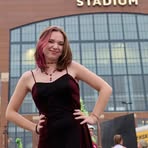 Payton Olson - Facebook