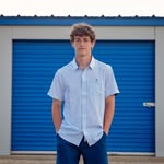 Payton Olson - @paytonolson_5 - Instagram