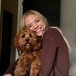 Payton Olson - @payton___olson - Instagram