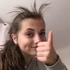payton olson - @tiktokgorl78 - TikTok