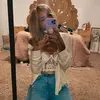 Payton Olson - @payt.olson - TikTok