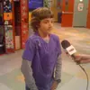 Payton Olson - @olson.payton - TikTok