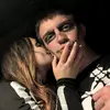 Payton Olson - @wordyyll - TikTok