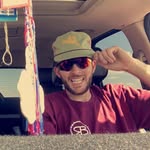 Payton Olson - @payton_alan13 - Instagram