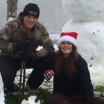 Payton Olson - @paytonolson20 - Instagram