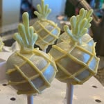 Payton Olson - @payts_pops - Instagram