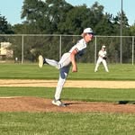 Payton Olson - @payton33olson - Instagram