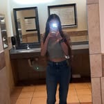 Payton Olson - @paytonolson14 - Instagram