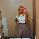 Payton Olson ♡ - @paytolson - Instagram