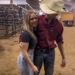 payton olson ✰ - @payton_olsonnn - Instagram