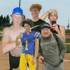 Payton Olson - @payton33olson - TikTok