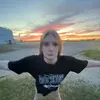 Payton - @paytonolson18 - TikTok