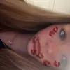 💗 - @paytonolson89 - TikTok