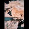 P<3 - @paytonpearsonnn - TikTok