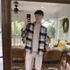 payton - @paytonwpearson - TikTok