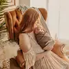 Payton Pearson - @payton.pearson - TikTok