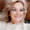 Payton Pearson - @hairbypay - TikTok