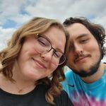 Payton Pearson - @ppearson1022 - Instagram