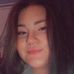 Payton Pearson - Facebook