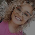Payton Pearson - @payton.pearson9 - Instagram