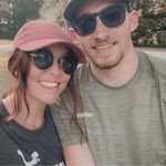 Payton Pearson - @payton_ray42 - Instagram
