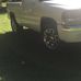 Payton Pearson - Facebook