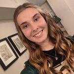 Payton Pearson - @payton_pearson_ - Instagram