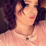 Payton Pearson - @payyy.spammm - Instagram