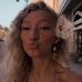 Payton Pearson - Facebook