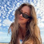 Payton Pearson - @paytonpearson - Instagram